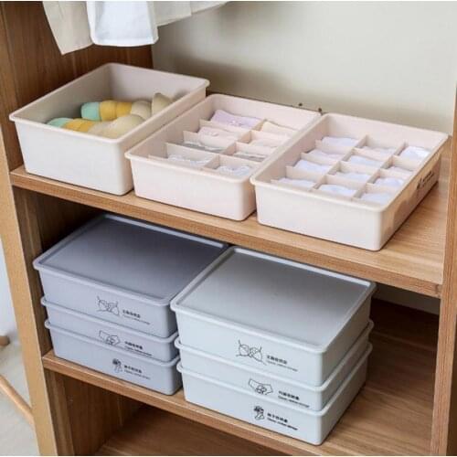 Женское нижнее белье XINCHEN China At AliExpress