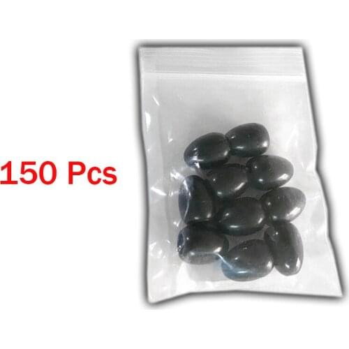 2020 Animal World Dinosaur Park Jurassic Dinosaur Mini Eggs DIY Accessories Building Blocks Bricks Toys Gifts