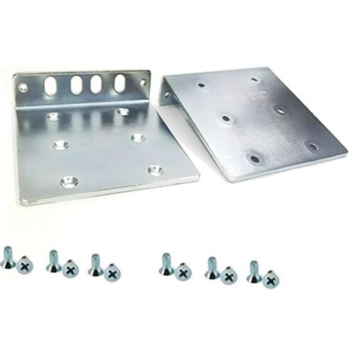 ASR1002-ACS= Rack mount kit for ASR1002-F Router