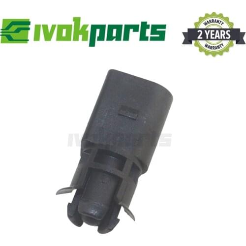 Ambient Outside Air Temperature Sensor For SEAT ALHAMBRA.AROSA CORDOBA IBIZA LEON TOLEDO II SKODA FABIA OCTAVIA 1.2 1.4 1.6 1.8