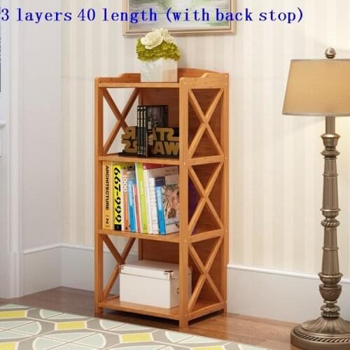 Home Estante Para Livro Dekorasyon Meuble Bois Decoracion Estanteria Madera Retro Libreria Furniture Bookcase Book Case Rack