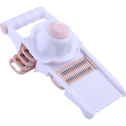 Терки для сыра Icobbler China At AliExpress