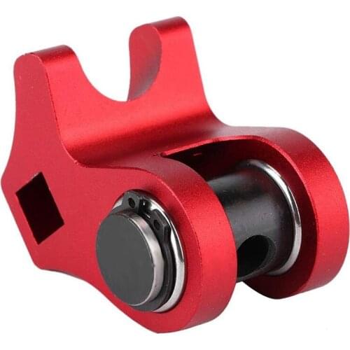 Valve Spring Installation Tool, LS Valve Spring Compressor Tool for LS2 LS1 Style Valve Spring Installation