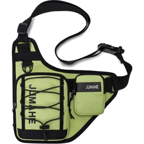 Multifunctional Unisex Outdoor Sport Trekking Hiking Shoulder Bag For Travel Toursim Tactical Bag
