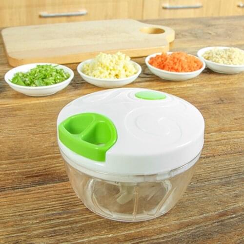 Cucumber Peeling Knife Cutting Machine Multifunctional Food Processor Machine Fruit Vegetable Shredder Meat Crusher