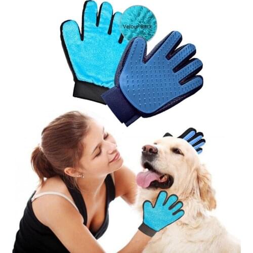 PAWSMOMENT Combs And Furminators For Dogs