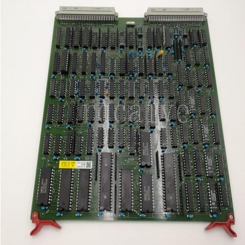 ESK board 00.781.2405 91.144.5031/03A offset printing machine parts