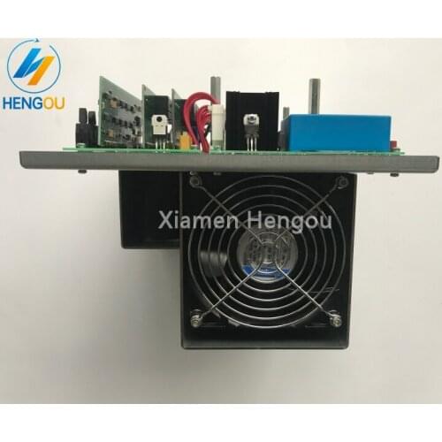 1 Piece Flat module LAM KLM7.5 board 41.107.1021 00.781.4215 circuit board for Heidelberg SO74 SO102 GTO52 12 months warranty