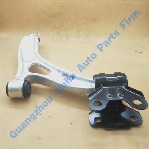 PAT Front left Lower Control Arm For Ford BV6Z3079A BV6Z3079C BV6Z3079F
