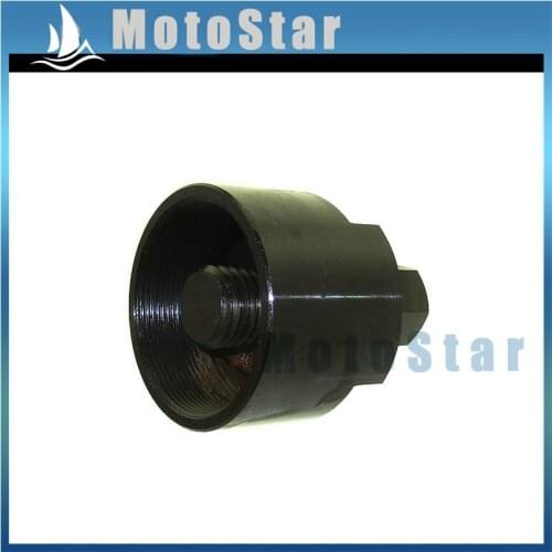 Flywheel Puller For Polaris RZR XP 900 1000 570 Sportsman 850