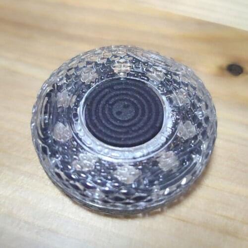 Pan Python PPB Entertainment Sound Coin Adult EDC Fidget Spinner Various Ways To Play Hand Spinner Stress Reliever Toys