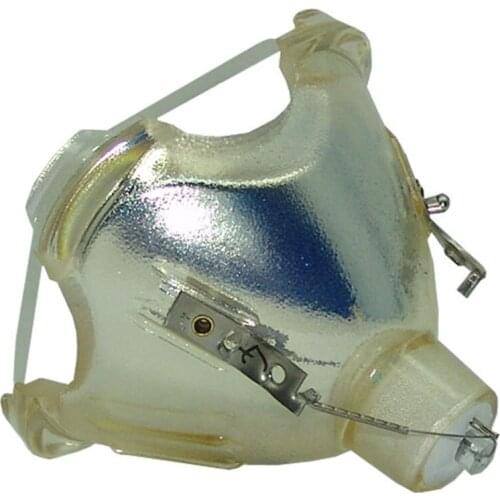 High Quality Projector Lamp ELPLP22 For PowerLite 7800p/PowerLite 7850p With Japan Phoenix Original Lamp Burner