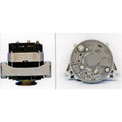 28V 70A ALTERNAOR JFZ270036