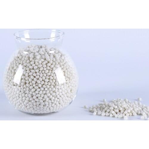 500g Factory Price Milky White Hot Melt Glue Granules Hot Melt Adhesive For Edge Banding