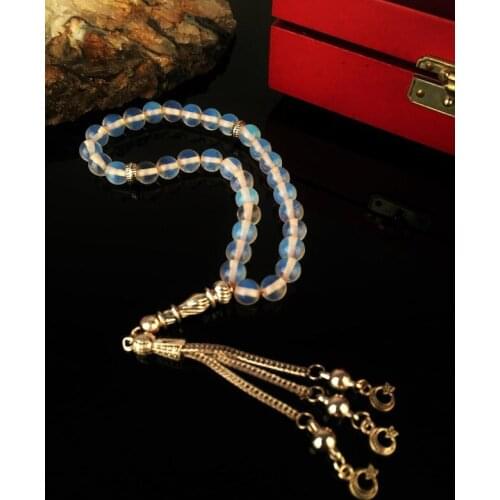 Dr stone natural stone AYTAŞI Rosary XAH5 439390712