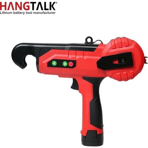 GOBALYARD Power Tools