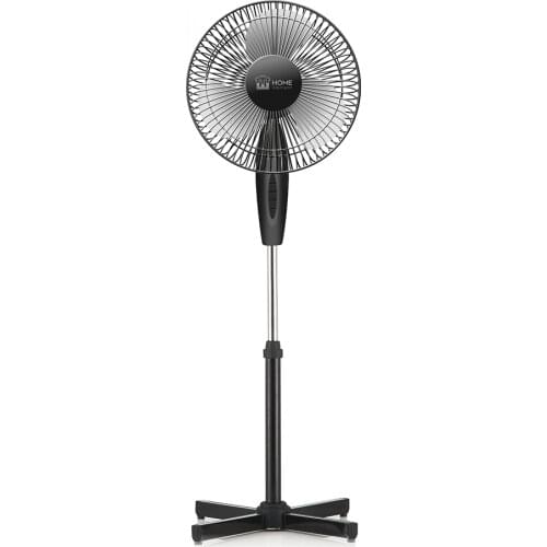 Home element Air Conditioning Equipment