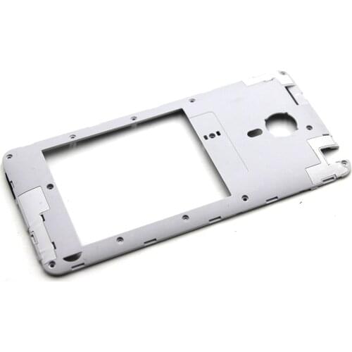IPARTSFIXFIX Speakers For Phones Meizu PRO 7 China