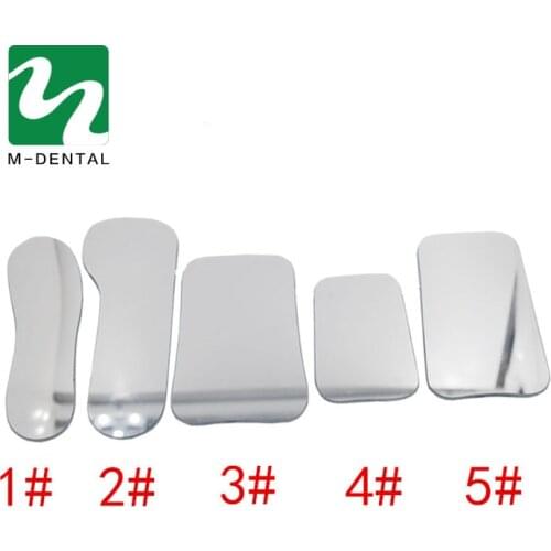 JIECARE Mirrors