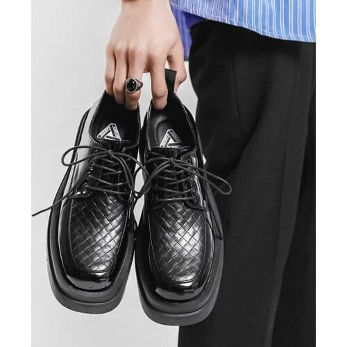 Мужская обувь JQSL China At AliExpress