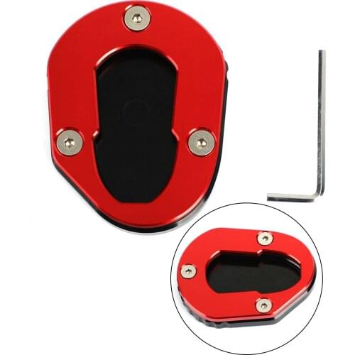 Artudatech License Plate Holder Frame Bracket fit for Yamaha YZF-R125 2014-2018 MT125 2014-2016 Motorcycle Accessories Parts