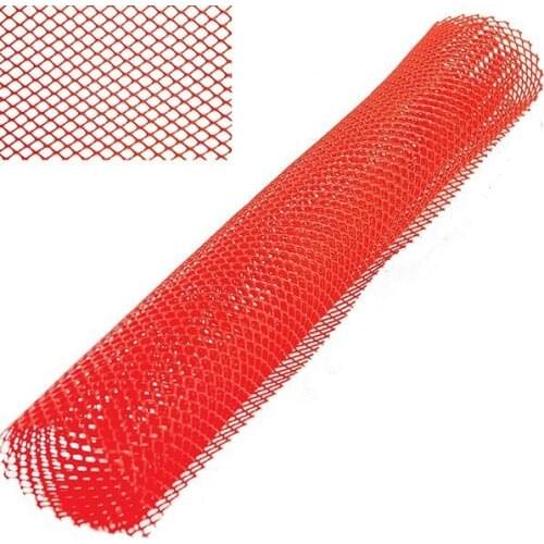 ProHotel Reusable Cocktail Straws