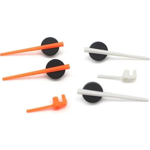Riapawel Speedometers