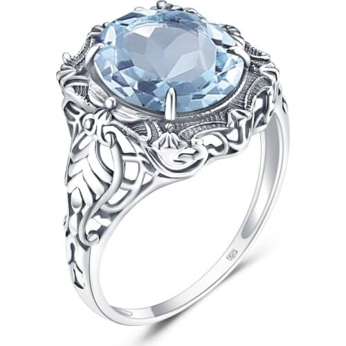 Большие кольца Sdoou China At AliExpress