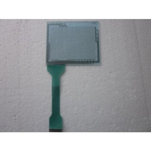 AB Touch Screen 2711-T6C3L1 Touch Glass