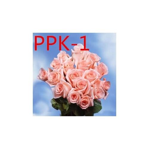 Wedding bridal accessories holding flowers 3303 PPK