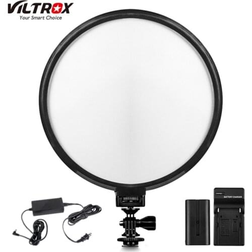 VILTROX Lighting