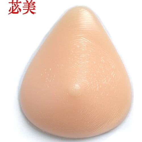 350g Womens Silicone Gel Bra Inserts Breast Enhancer Push Up Padded Bra Underwear Woman Dress Pabdding Inserts
