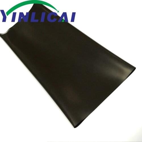 1PC Printer Parts FM3-1644-020 Original Transfer Belt for Canon C6000 C6000VP C6010 C6010S C6010VP C7000VP C7010VP Copier parts