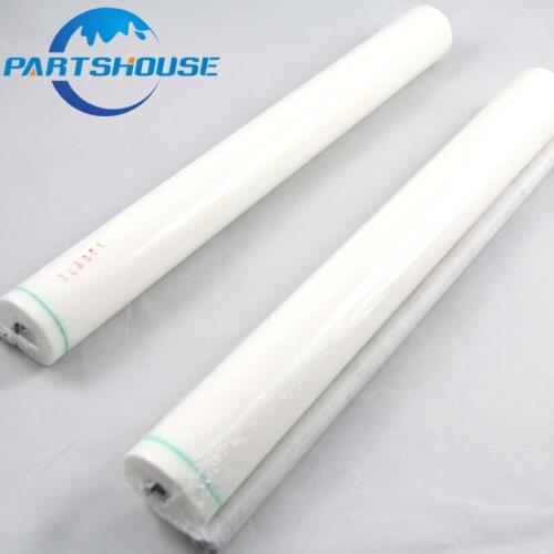 4Pcs Fuser Cleaning Web Roller FY1-1157-000 For Canon IR5000 IR7105 IR6000 IR7086 IR7095 IR6075 IR6055 IR5570 Web Roller