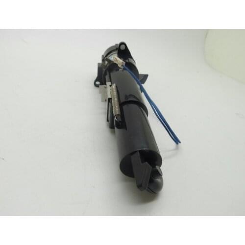 90%Original MPC2500 teardown toner Pump unit for Ricoh MPC 2000 3000 3500 4500 SPC 811DN