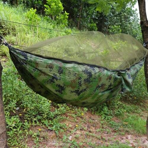 Aotu Mosquito Tents