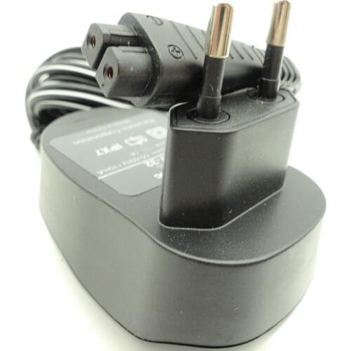 Razor charger Power cord RE7-32 ES6003 ES6013 ES6016 ES6015 ES7043 ES7046 ES7047 ES7035 ES7036 ES7037 ES-RL41 for Panasonic
