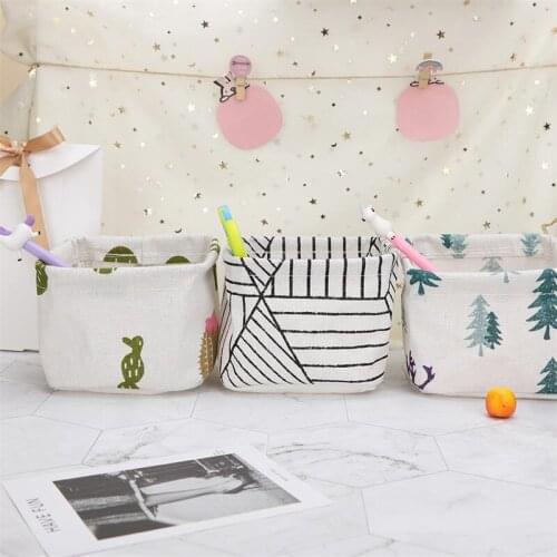 DesertCreations Laundry Baskets For The Bathroom