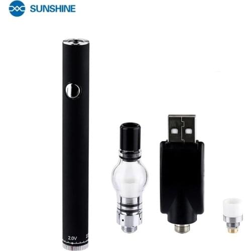 Rosin Dispenser Rosin Solder Flux Pen For Phone Motherboard PCB IC Parts Welding No Need Solder Iron Short Circuit Detector Tool