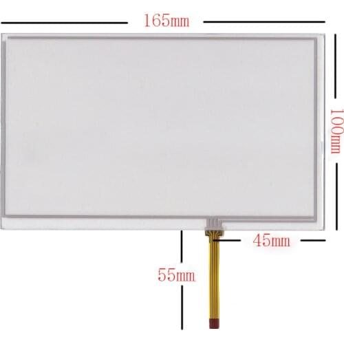 HengChu Home Improvement Products