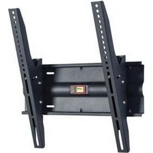 TV Mount Ultimate Design SL450 40"-50" Black