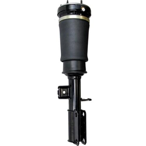 New Front Right Air Shock Strut Assembly for BMW X5 E53 3711 6757 502 37116757502 Auto Suspension Parts