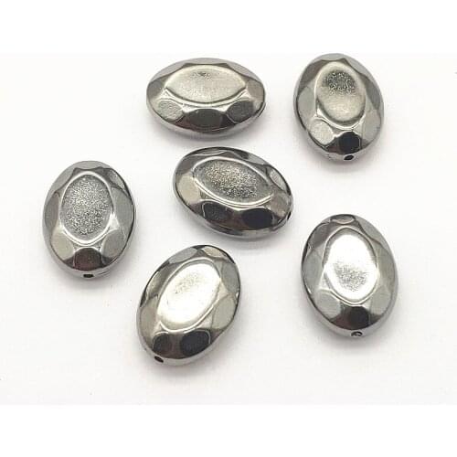 New arrival! 18x13mm 200pcs CCB Effect Oval Shape beads for Handmade Bracelet Necklace Earring DIY Accessories,Jewelry Findings