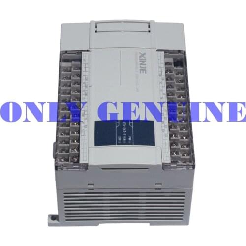 Genuine New XINJE PLC XC2-16T-E Automation Controller XC2-16T-E