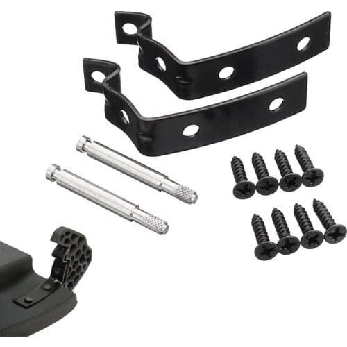 Perfeclan Glove Boxes