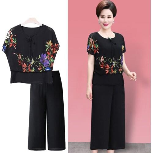 Женские спортивные футболки Qpipsd China At AliExpress