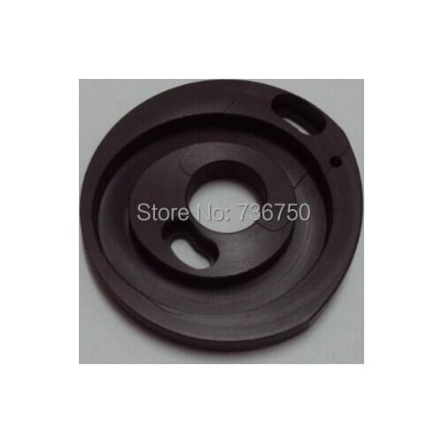 Separable Replacement split cam 18mm 20mm diameter high speed embroidery machine spare parts