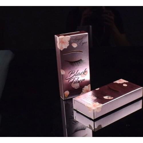 Packing foam,corrugated shipping boxes custom logo,Printing packed shipping mailing T-shirt corrugated box ---XP1543