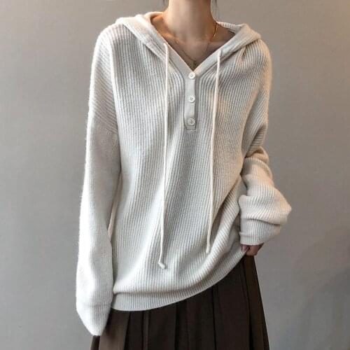 Wait Joan Warm Cardigans