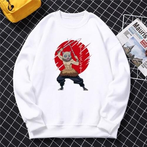 Женские толстовки с капюшоном YuanJiangLeTao China At AliExpress